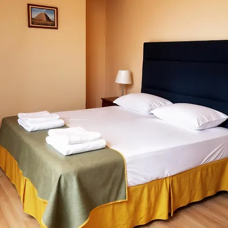 Baltic Park Grand By The Beach, Baltyk Park Grand, Przy Plazy Hotel Pustkowo